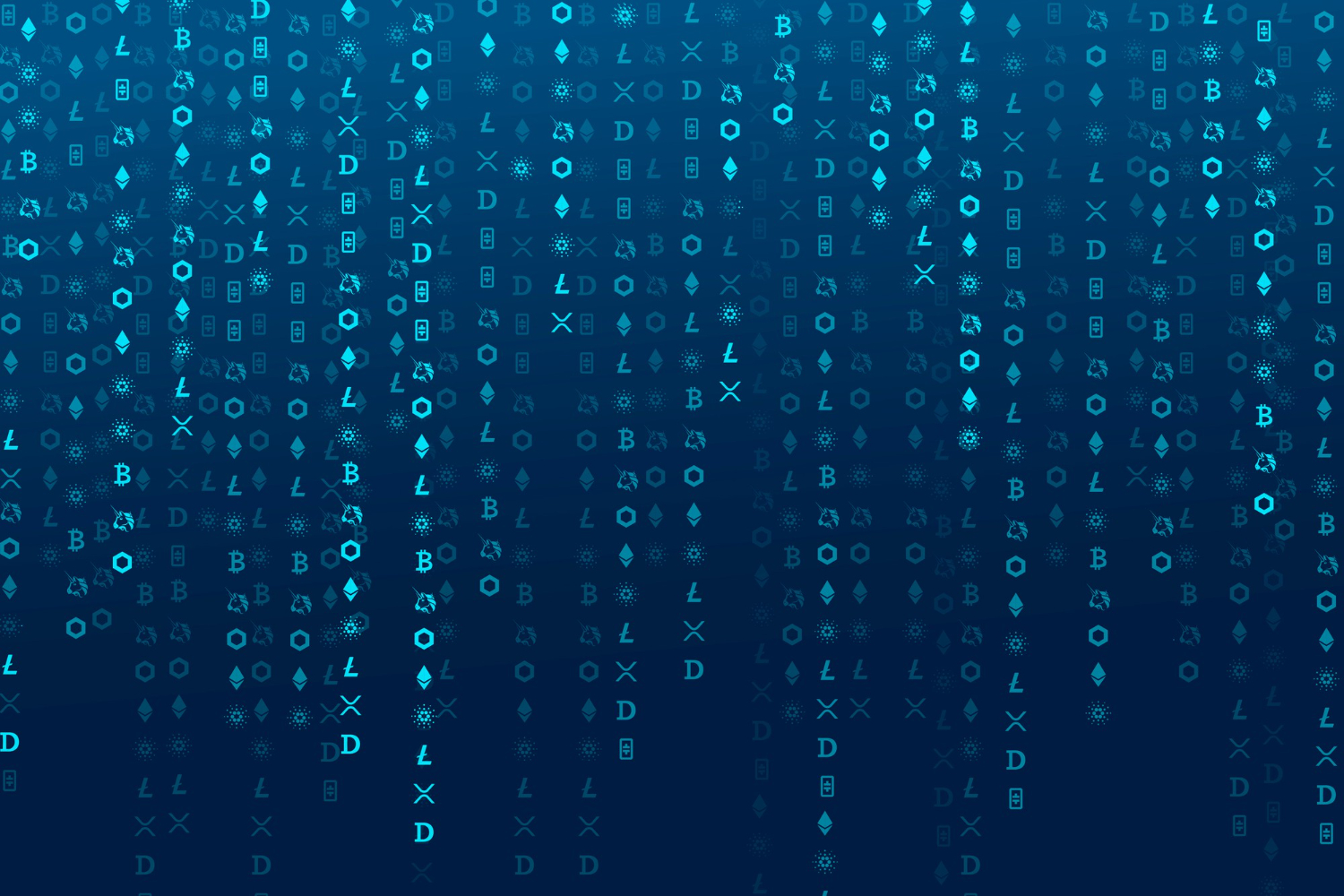 Web3 and Crypto Trading