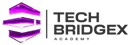 tbx logo